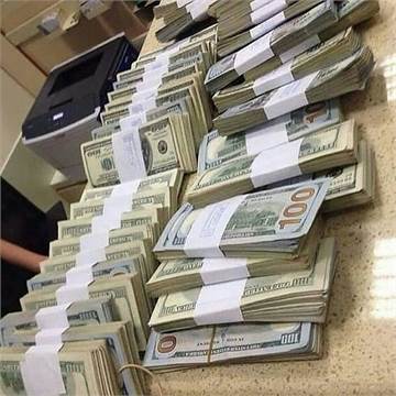 Easy Steps to Purchase Counterfeit Canadian Dollars WhatsApp +14137589837